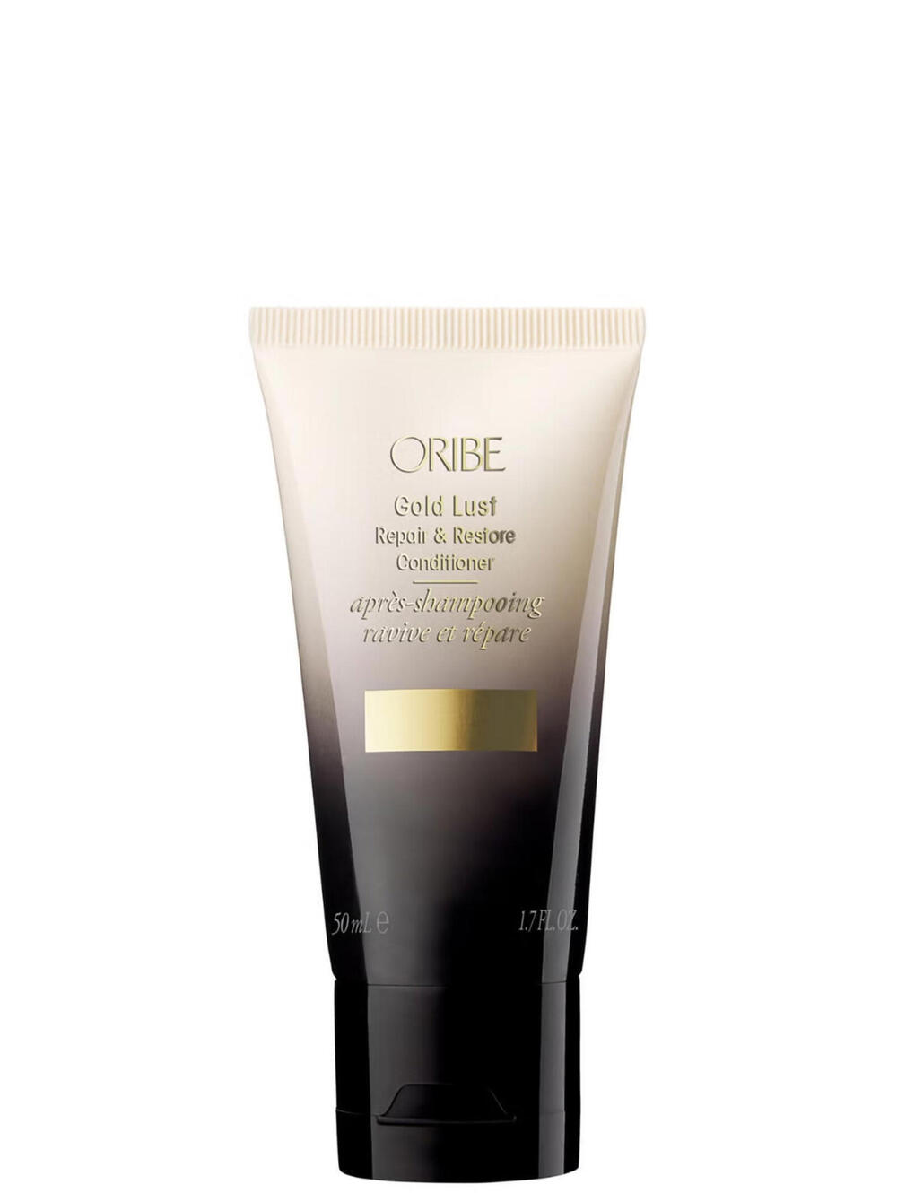 Oribe Gold Lust Repair & Restore Conditioner, 1.7 oz (without box)